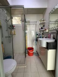 Blk 10B Tiong Bahru View (Bukit Merah), HDB 4 Rooms #624516761